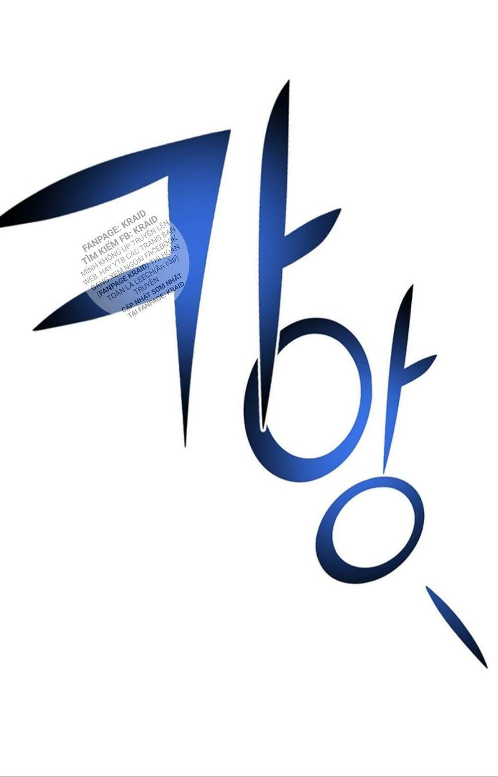 Luân Hồi Ác Nhân Chapter 18 - Trang 45