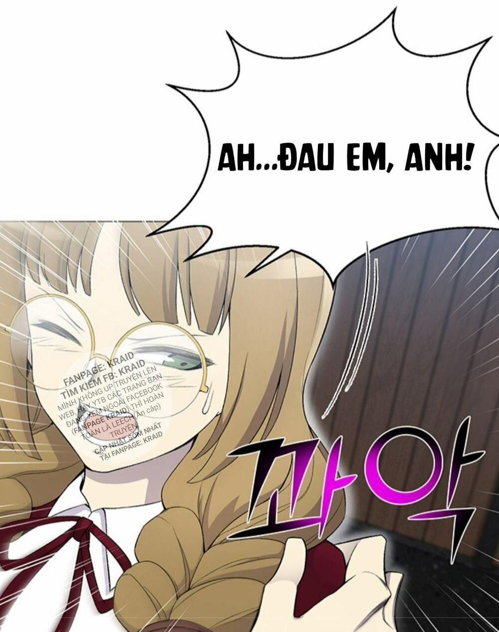 Luân Hồi Ác Nhân Chapter 25 - Trang 57