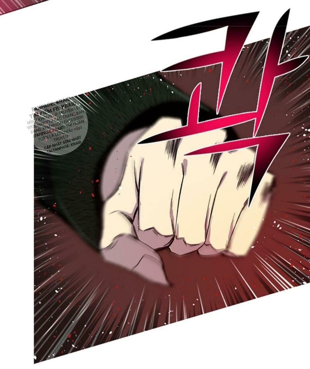 Luân Hồi Ác Nhân Chapter 22 - Trang 42