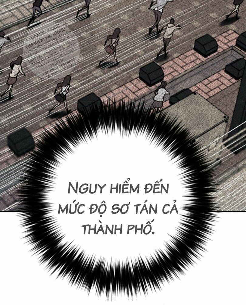 Luân Hồi Ác Nhân Chapter 21 - Trang 25