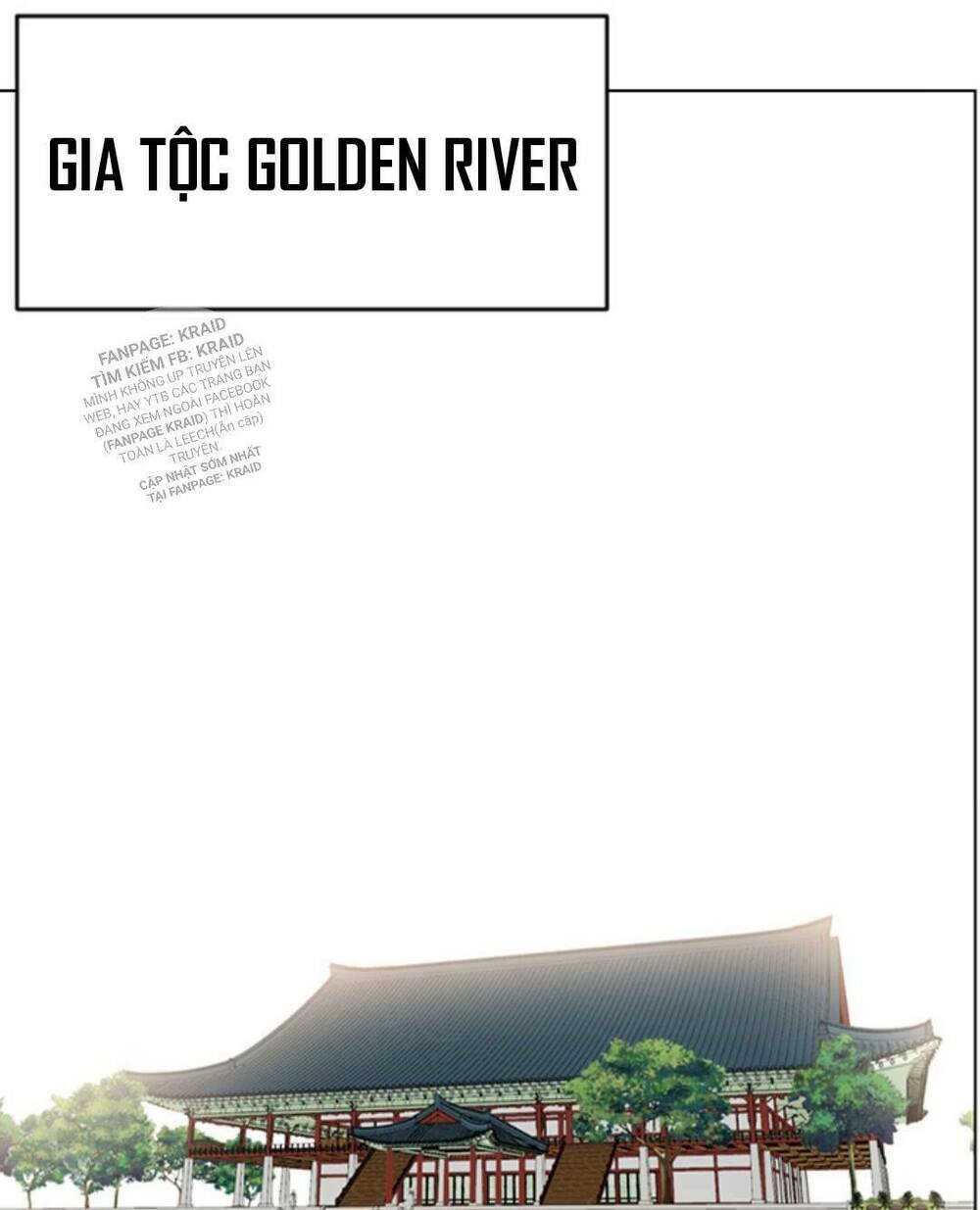 Luân Hồi Ác Nhân Chapter 22 - Trang 11