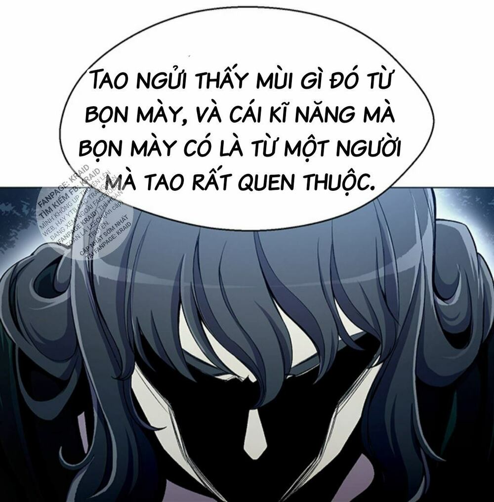Luân Hồi Ác Nhân Chapter 20 - Trang 51
