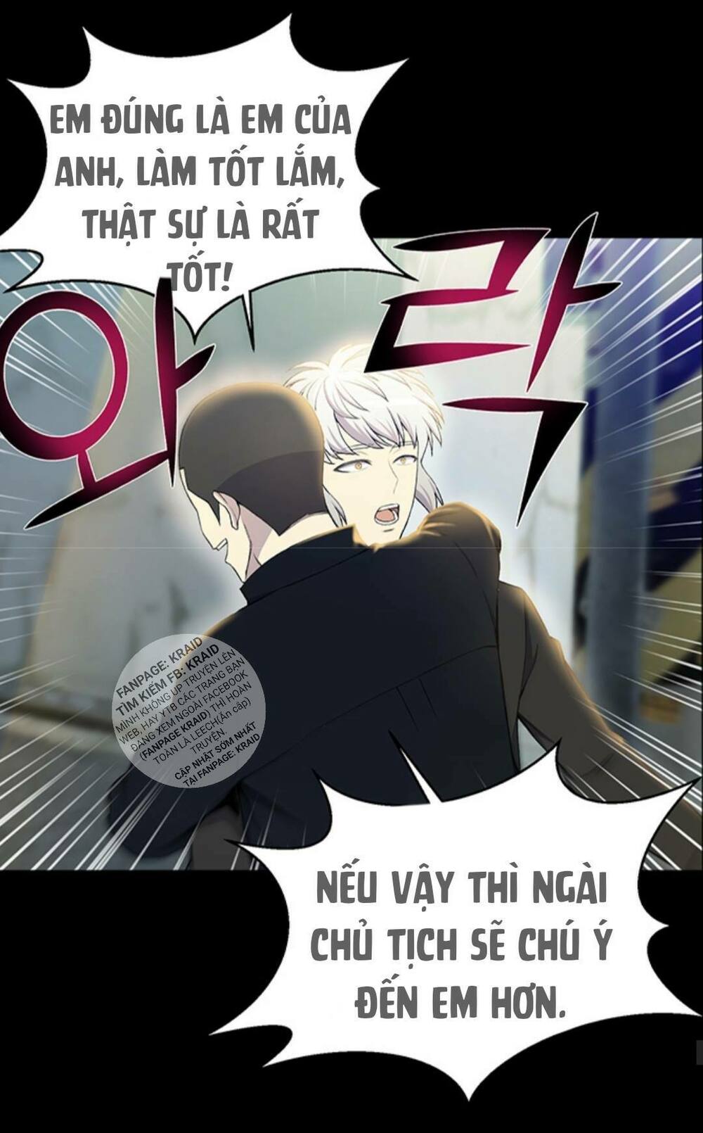 Luân Hồi Ác Nhân Chapter 26 - Trang 66