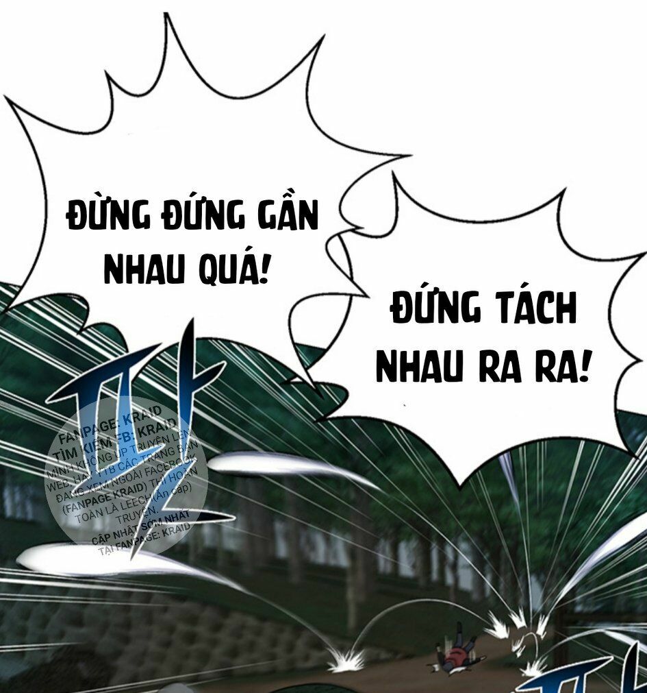 Luân Hồi Ác Nhân Chapter 22 - Trang 38