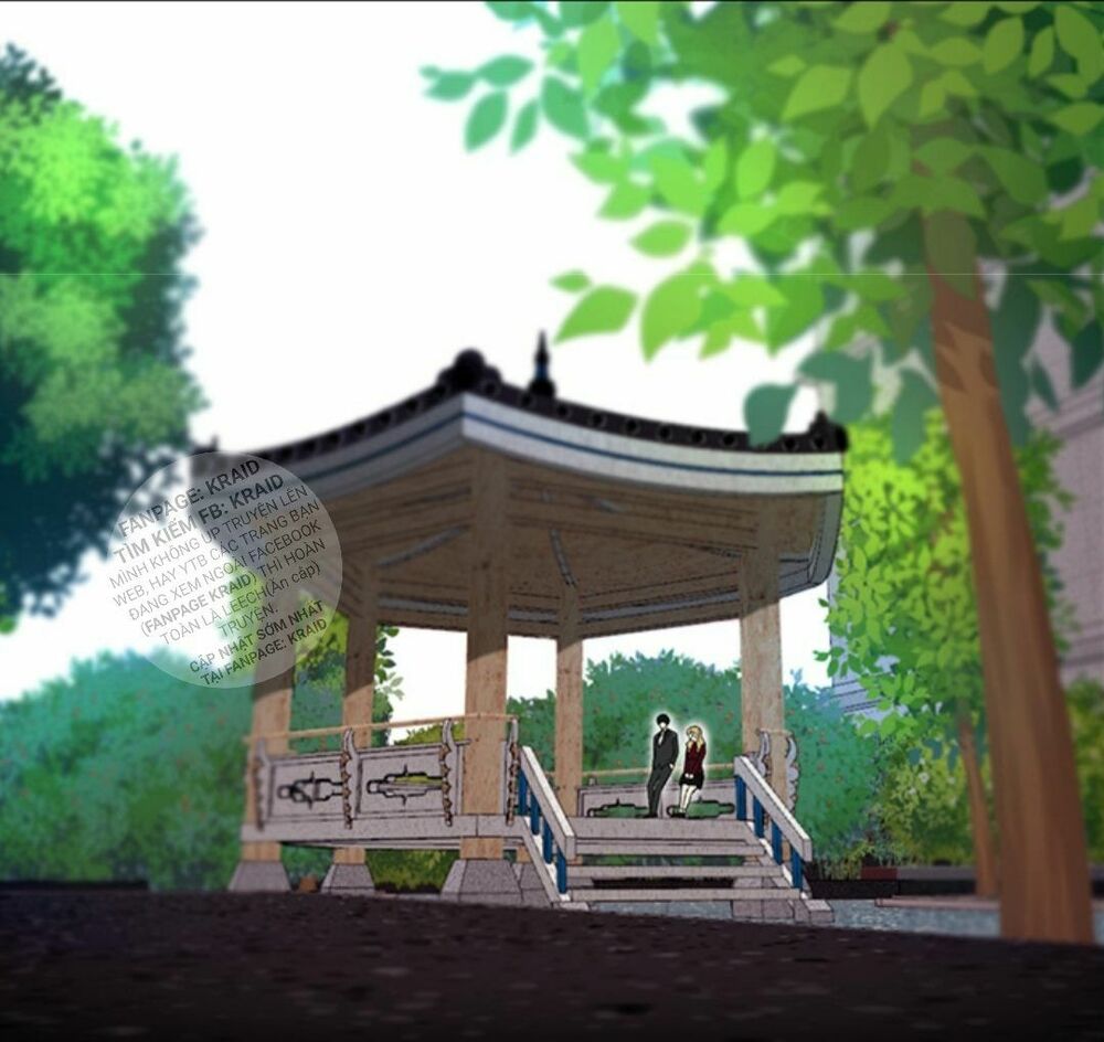 Luân Hồi Ác Nhân Chapter 21 - Trang 52