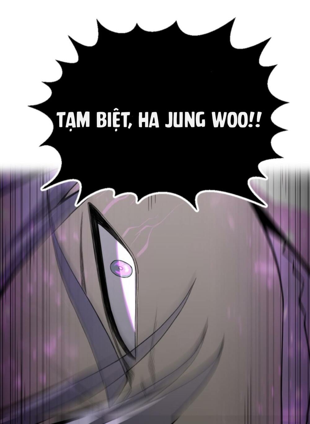 Luân Hồi Ác Nhân Chapter 43 - Trang 39