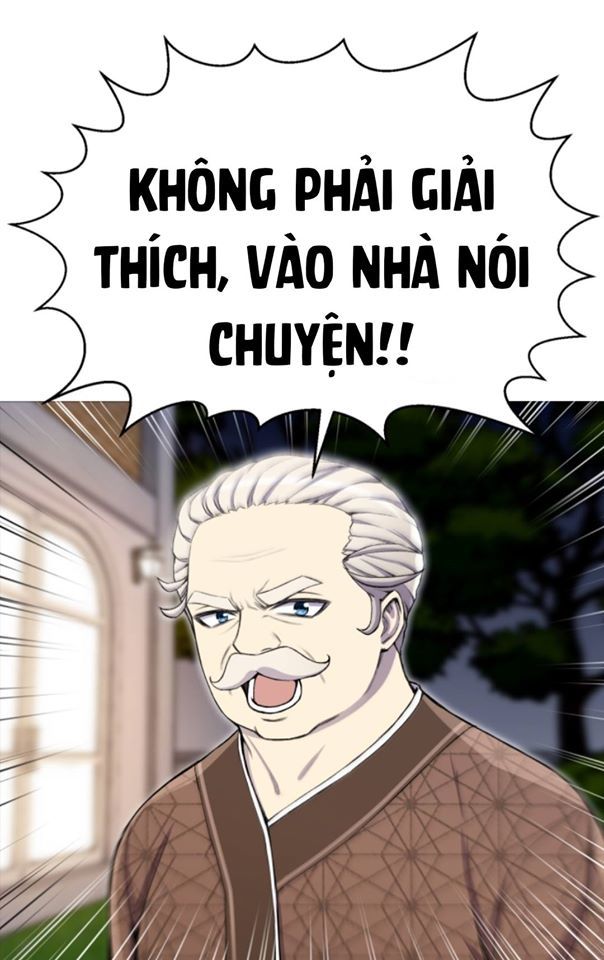 Luân Hồi Ác Nhân Chapter 31 - Trang 58