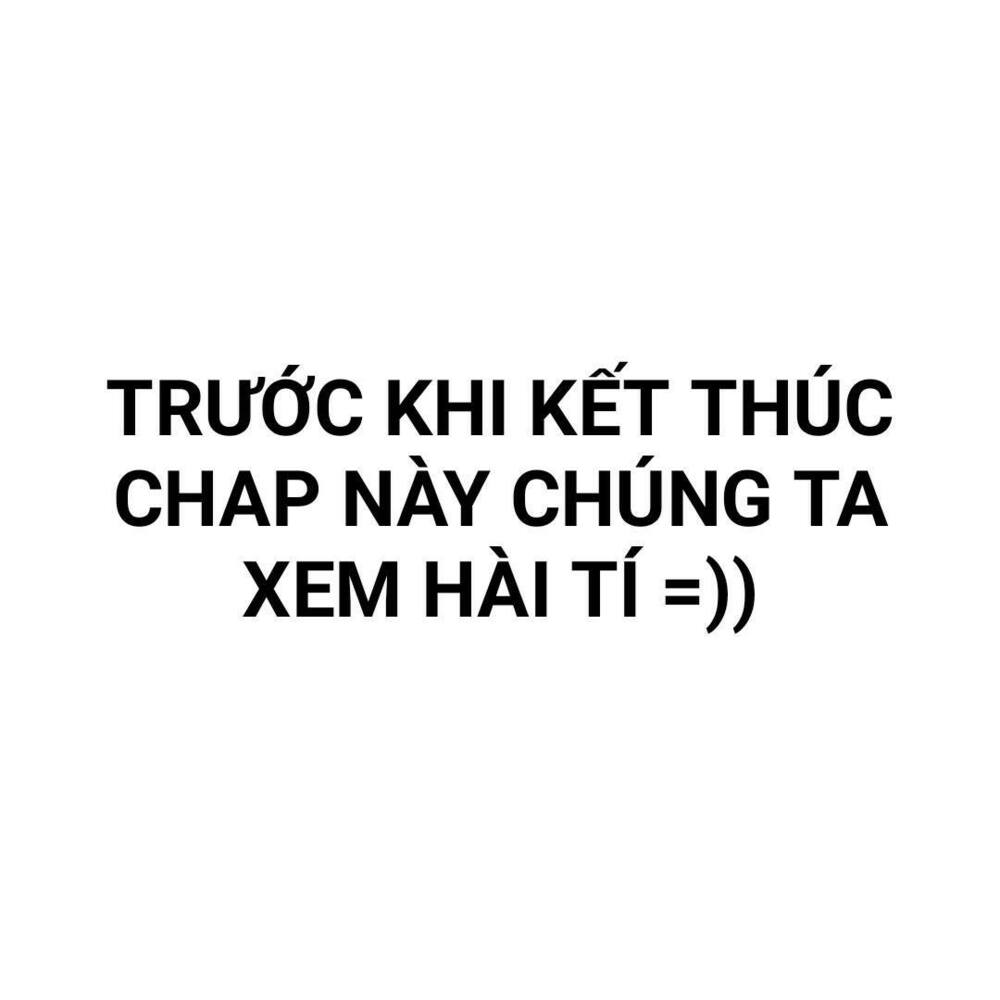 Luân Hồi Ác Nhân Chapter 27 - Trang 80