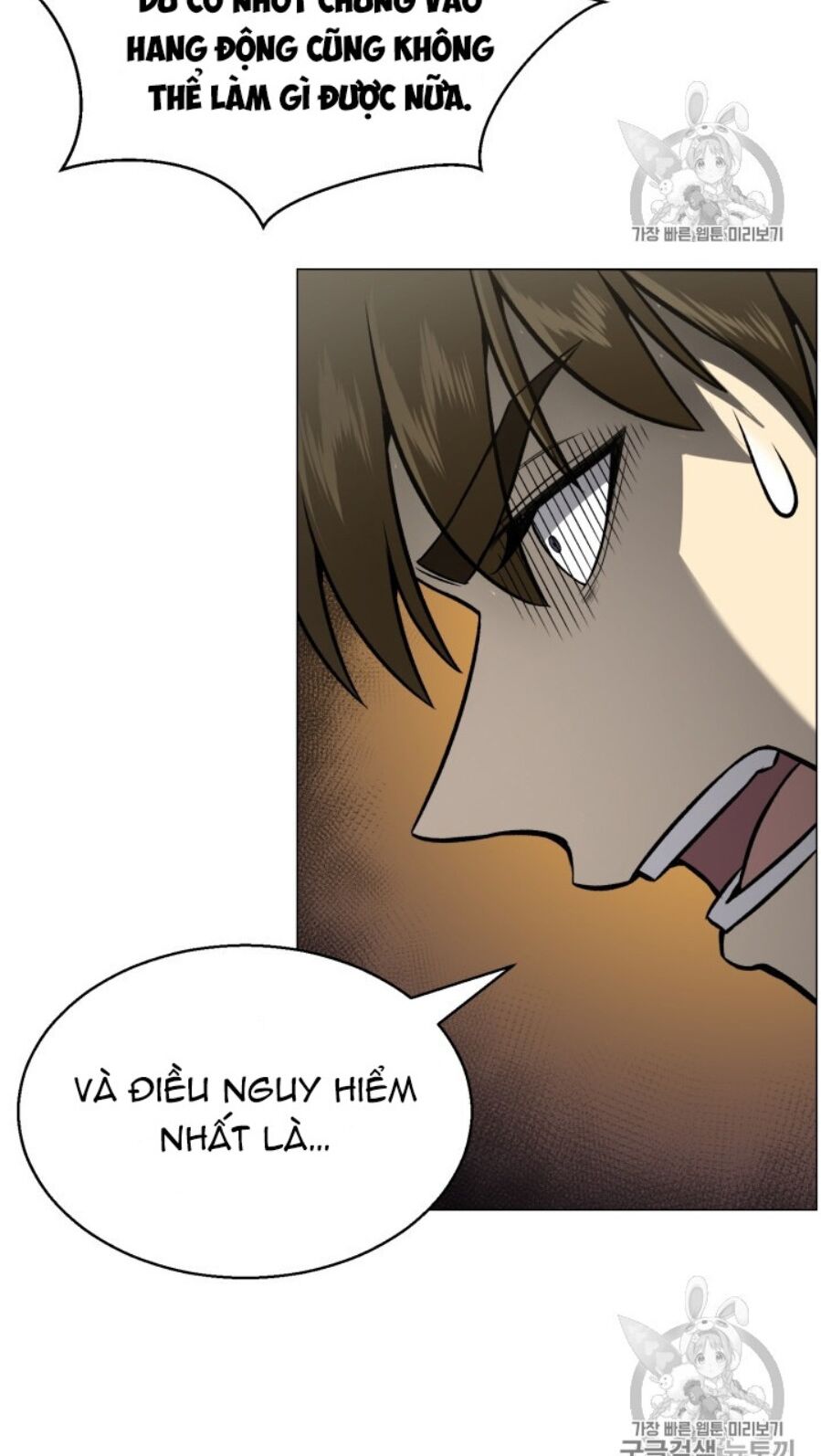 Luân Hồi Ác Nhân Chapter 50 - Trang 4