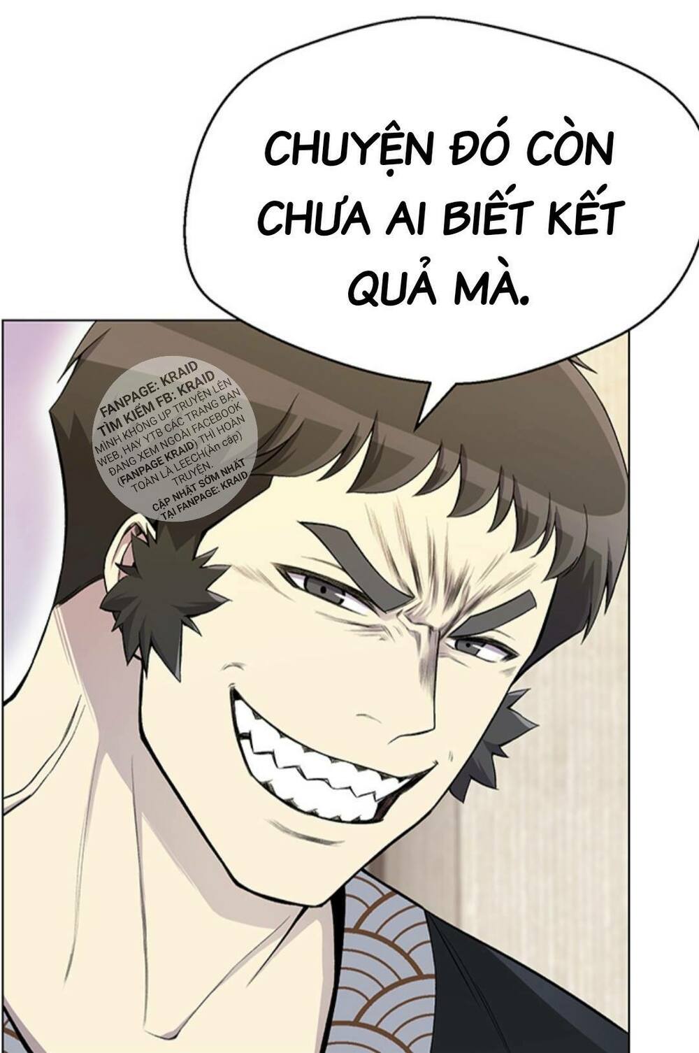 Luân Hồi Ác Nhân Chapter 23 - Trang 47