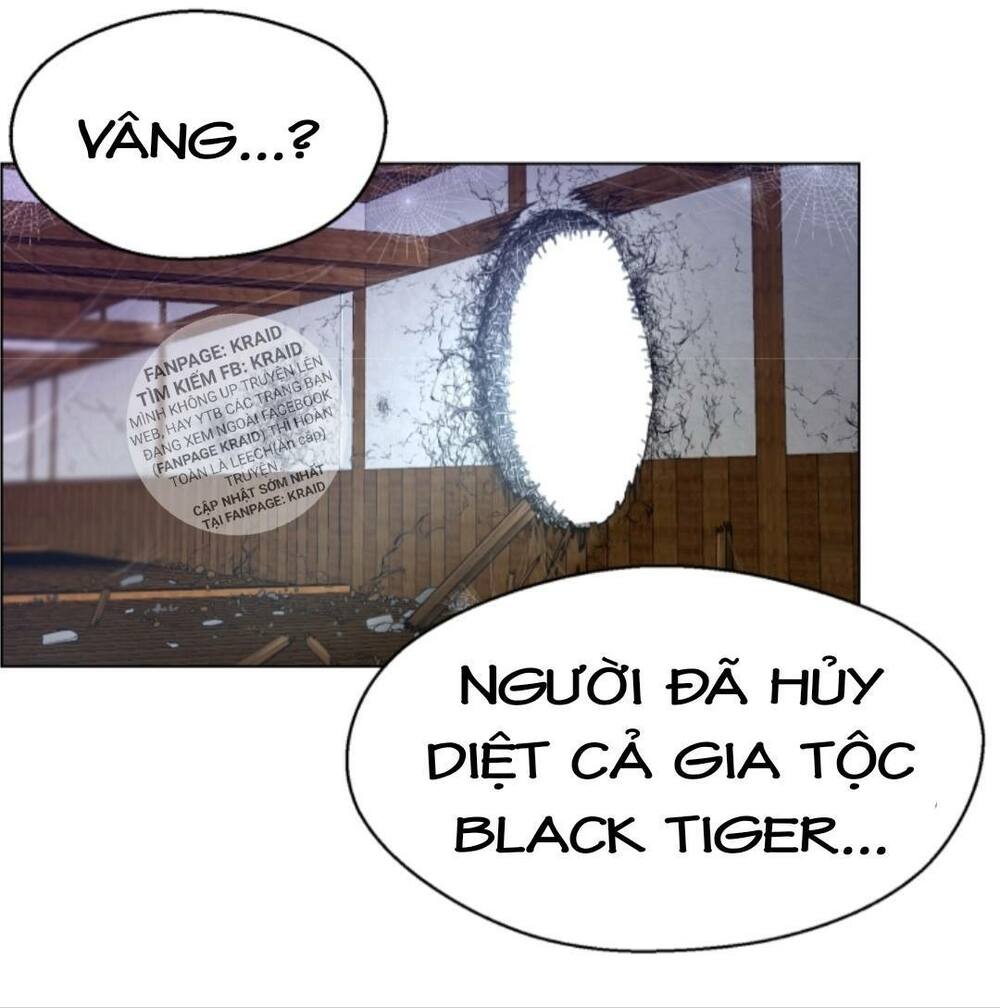Luân Hồi Ác Nhân Chapter 30 - Trang 27