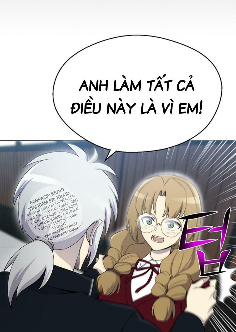 Luân Hồi Ác Nhân Chapter 25 - Trang 56
