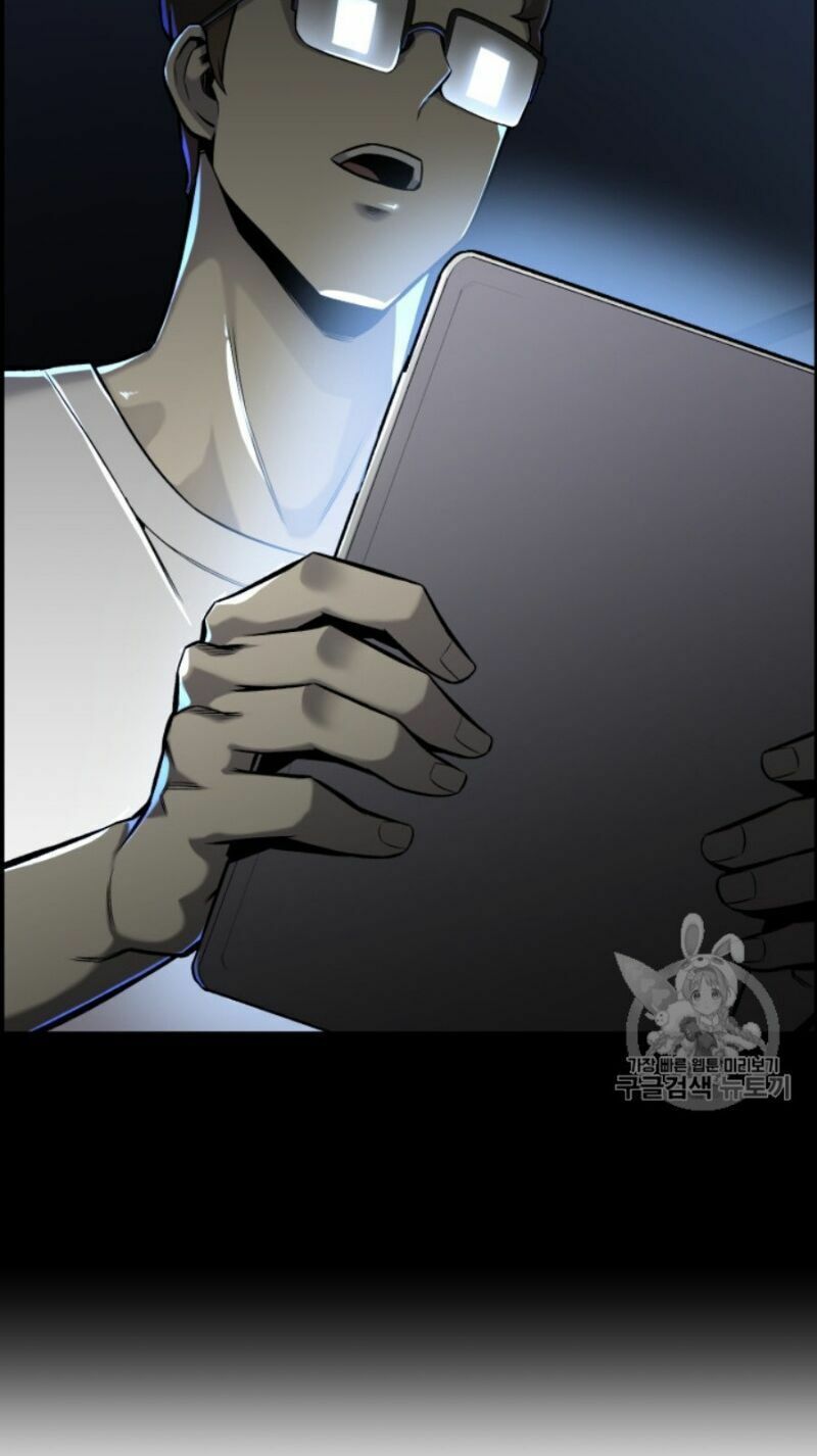 Luân Hồi Ác Nhân Chapter 51 - Trang 5