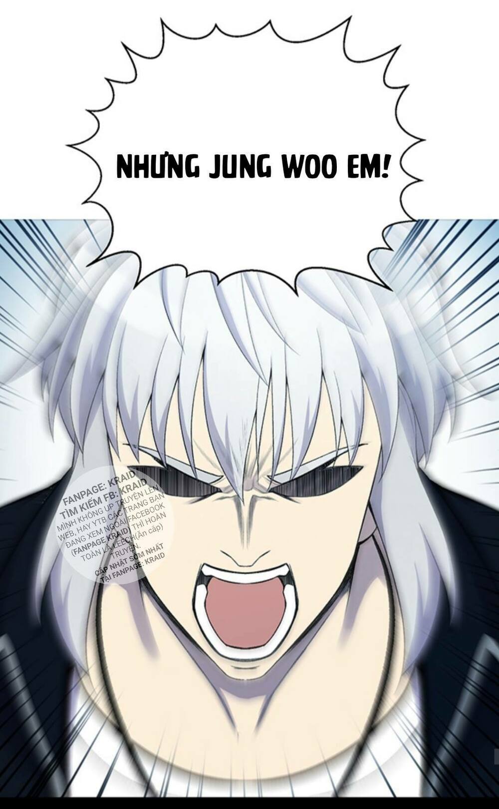 Luân Hồi Ác Nhân Chapter 25 - Trang 60