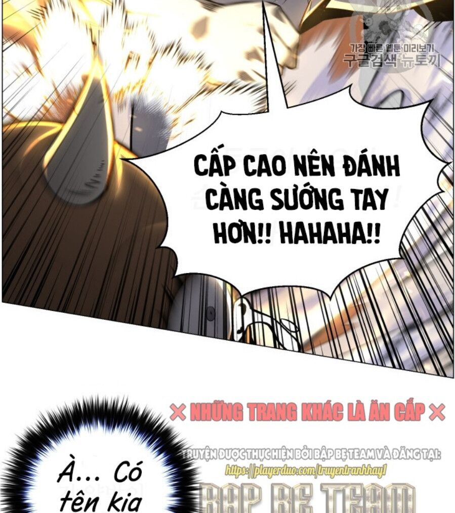 Luân Hồi Ác Nhân Chapter 50 - Trang 37