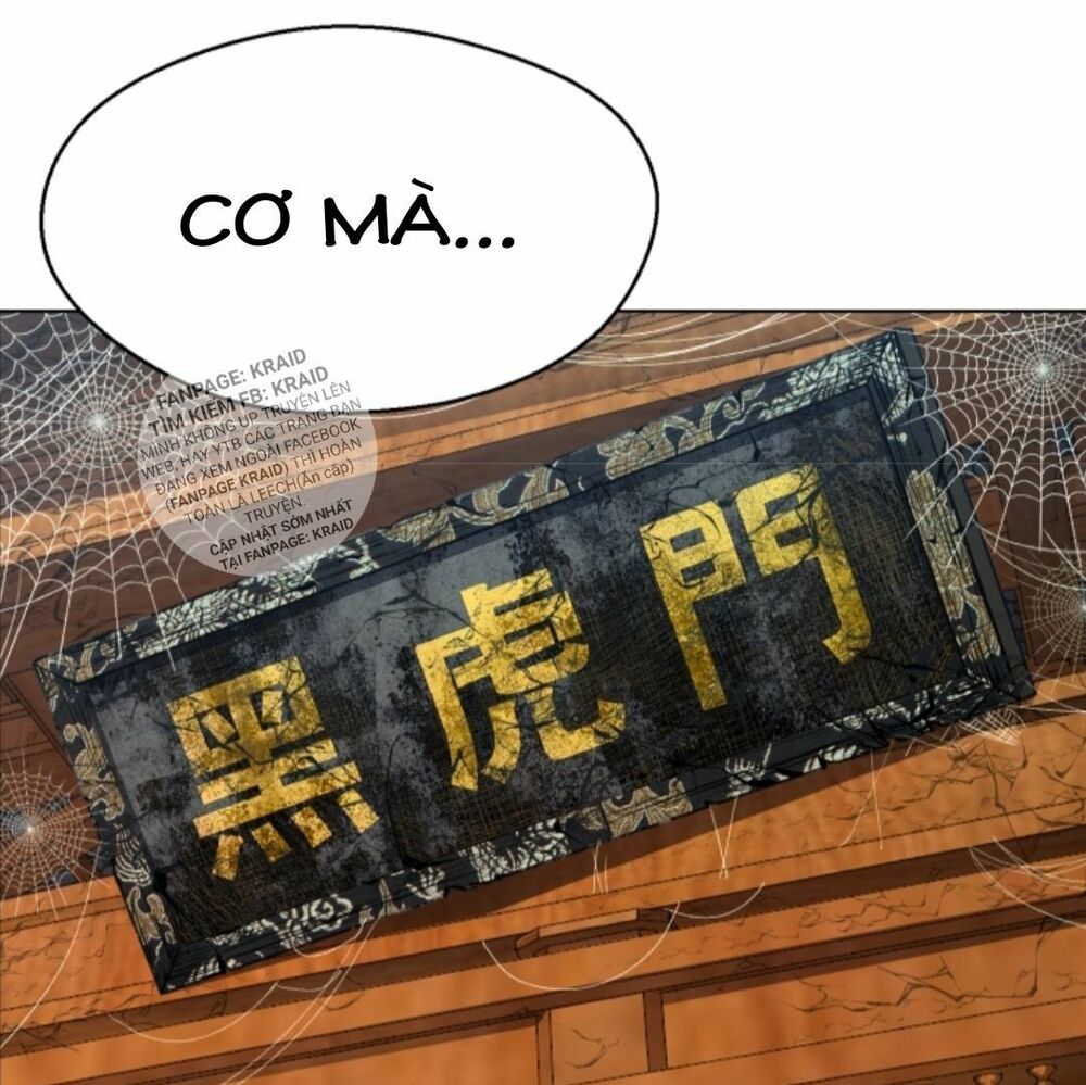 Luân Hồi Ác Nhân Chapter 30 - Trang 25