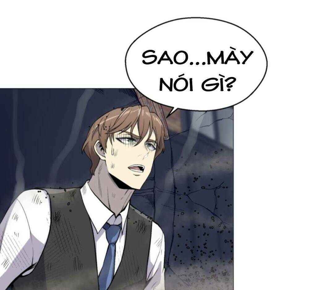 Luân Hồi Ác Nhân Chapter 39 - Trang 7