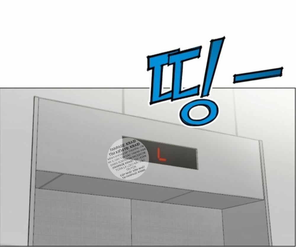Luân Hồi Ác Nhân Chapter 29 - Trang 38