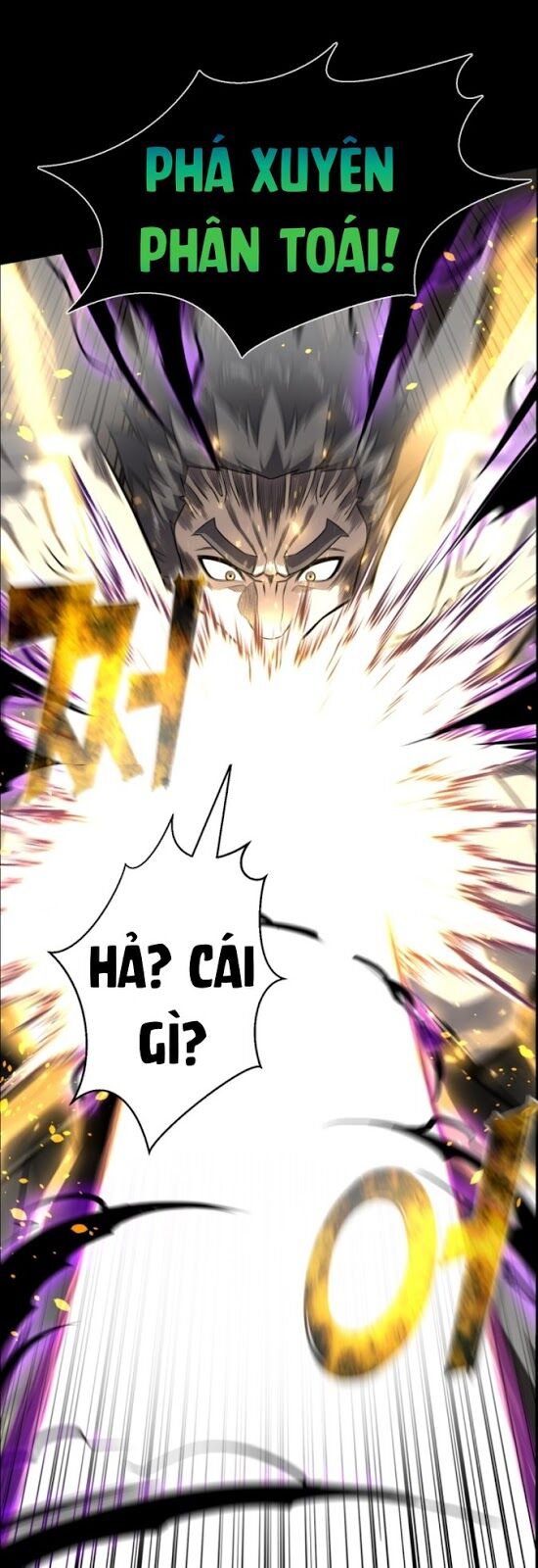 Luân Hồi Ác Nhân Chapter 47 - Trang 39