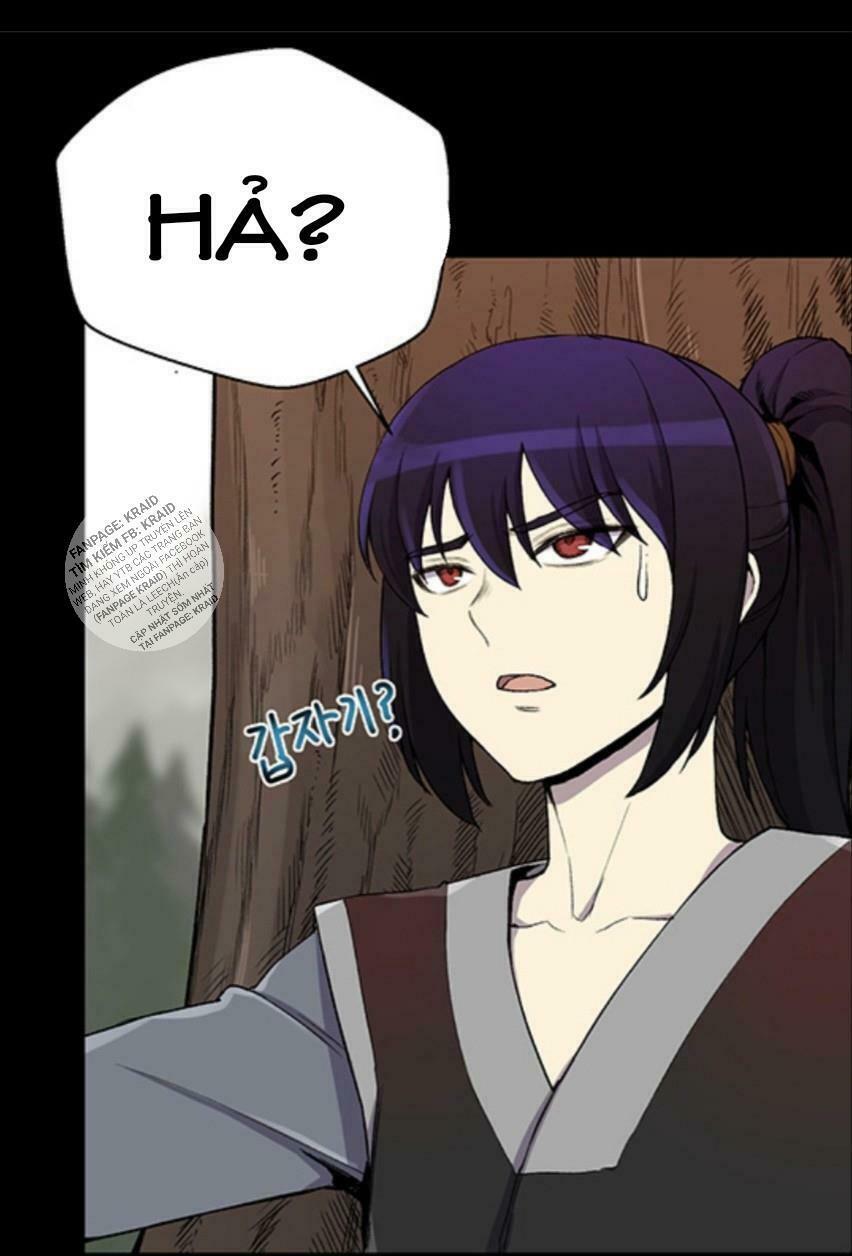 Luân Hồi Ác Nhân Chapter 19 - Trang 52