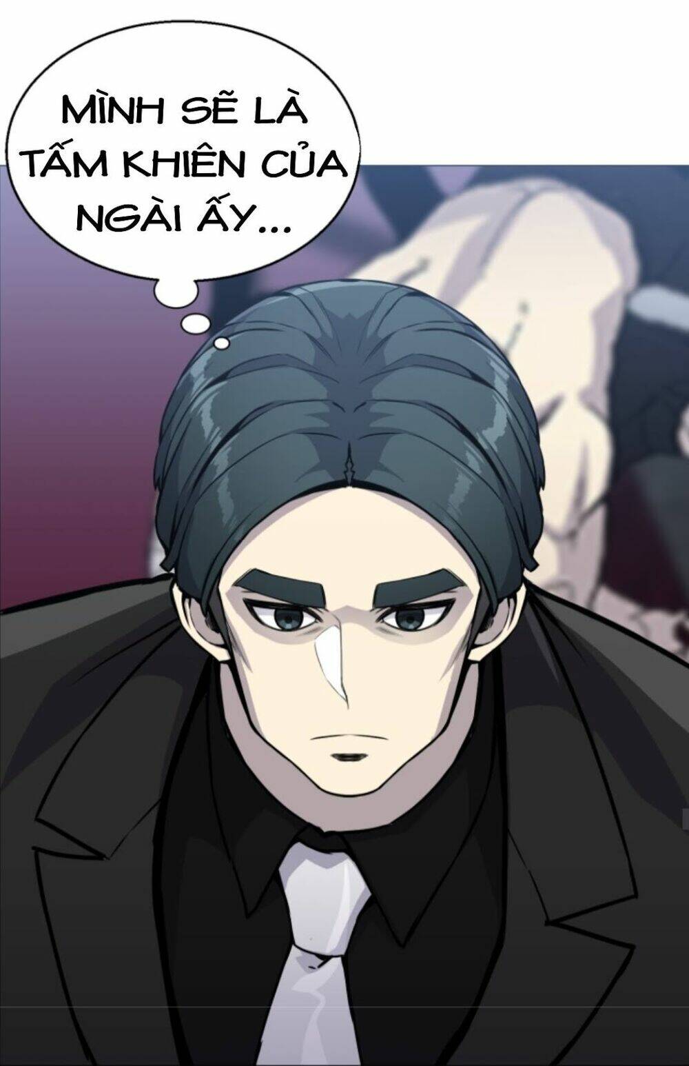 Luân Hồi Ác Nhân Chapter 41 - Trang 40