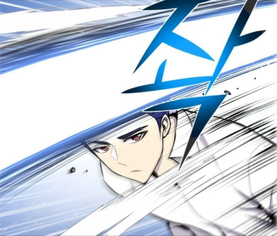 Luân Hồi Ác Nhân Chapter 33 - Trang 7