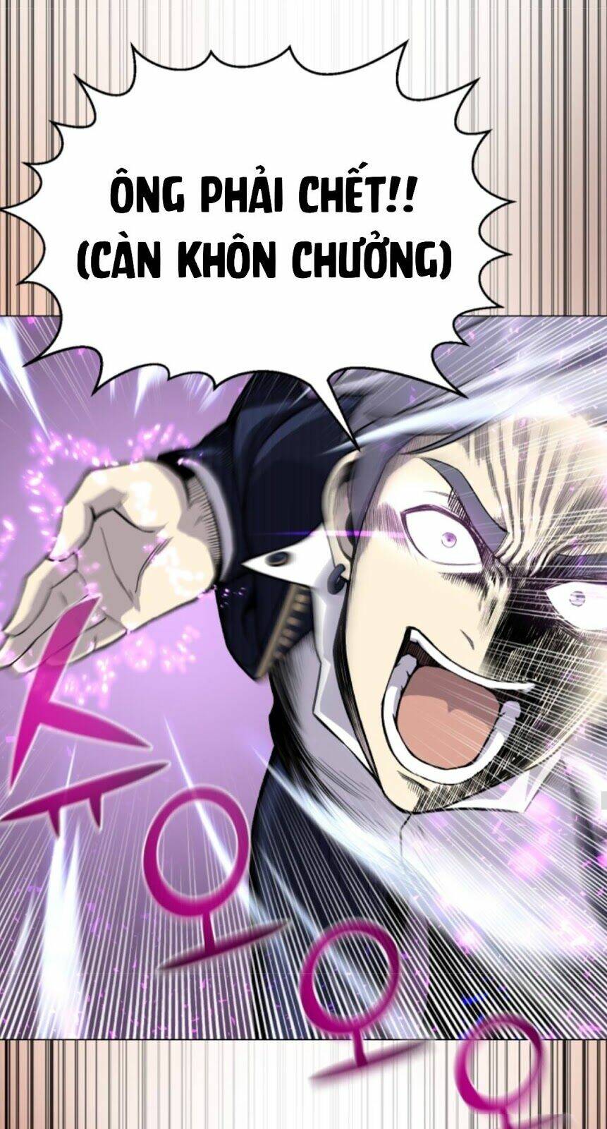 Luân Hồi Ác Nhân Chapter 39 - Trang 48