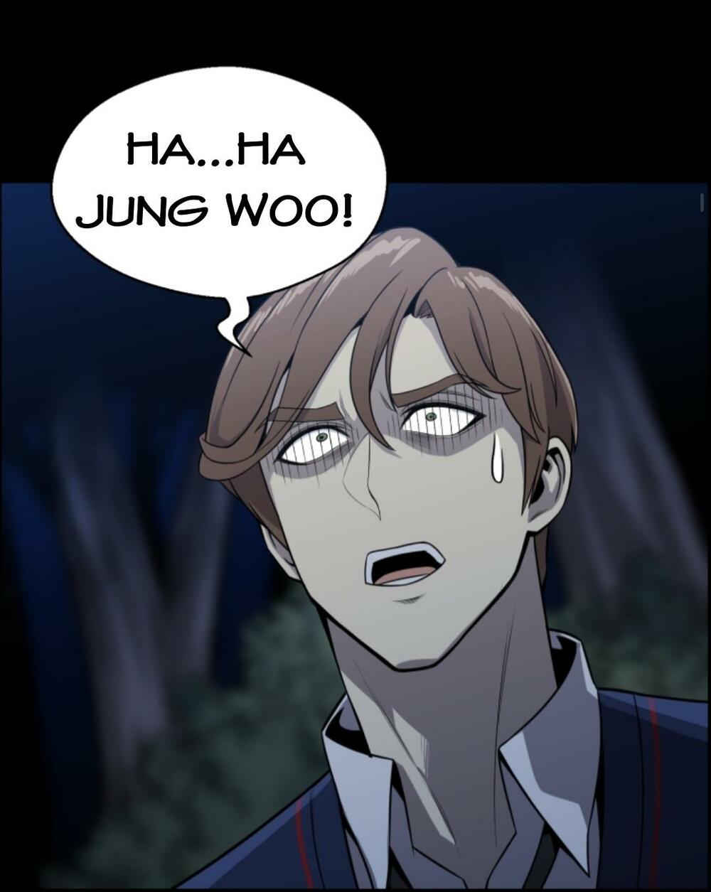 Luân Hồi Ác Nhân Chapter 46 - Trang 14