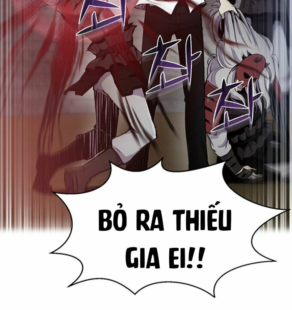 Luân Hồi Ác Nhân Chapter 16 - Trang 5