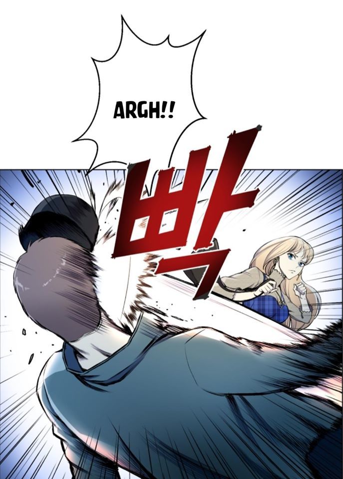 Luân Hồi Ác Nhân Chapter 31 - Trang 40
