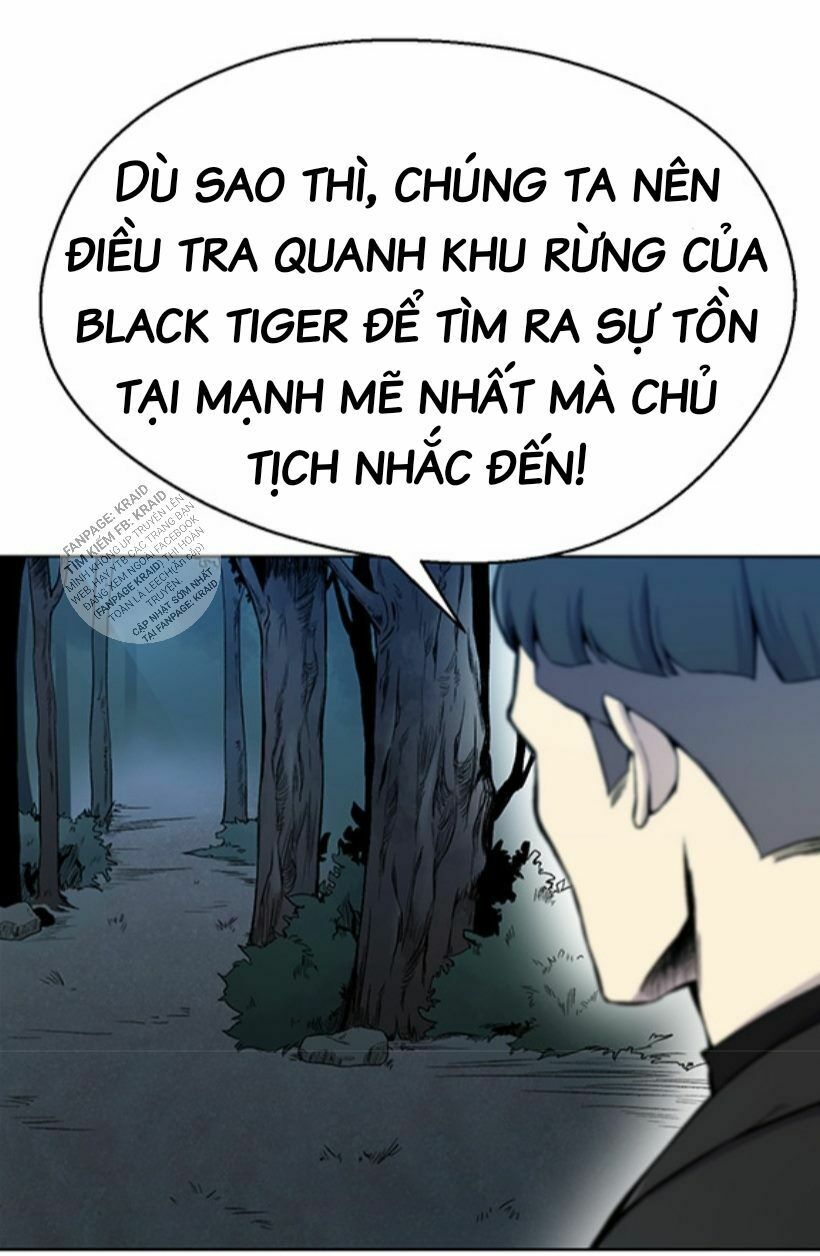 Luân Hồi Ác Nhân Chapter 20 - Trang 8