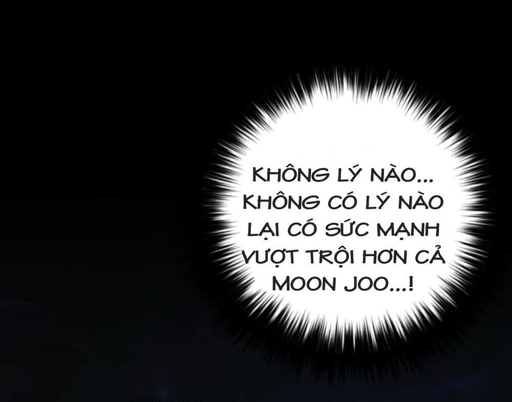 Luân Hồi Ác Nhân Chapter 43 - Trang 28