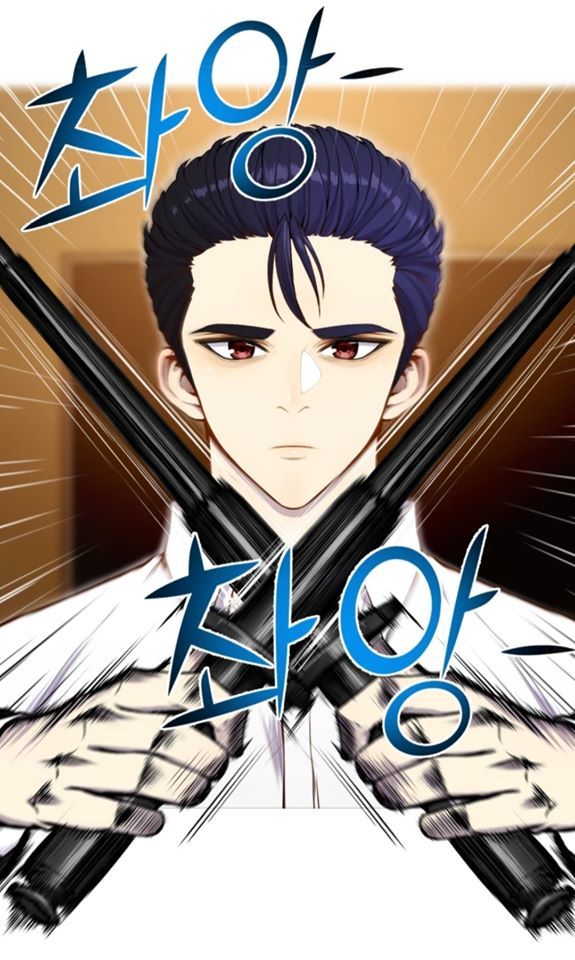 Luân Hồi Ác Nhân Chapter 31 - Trang 69
