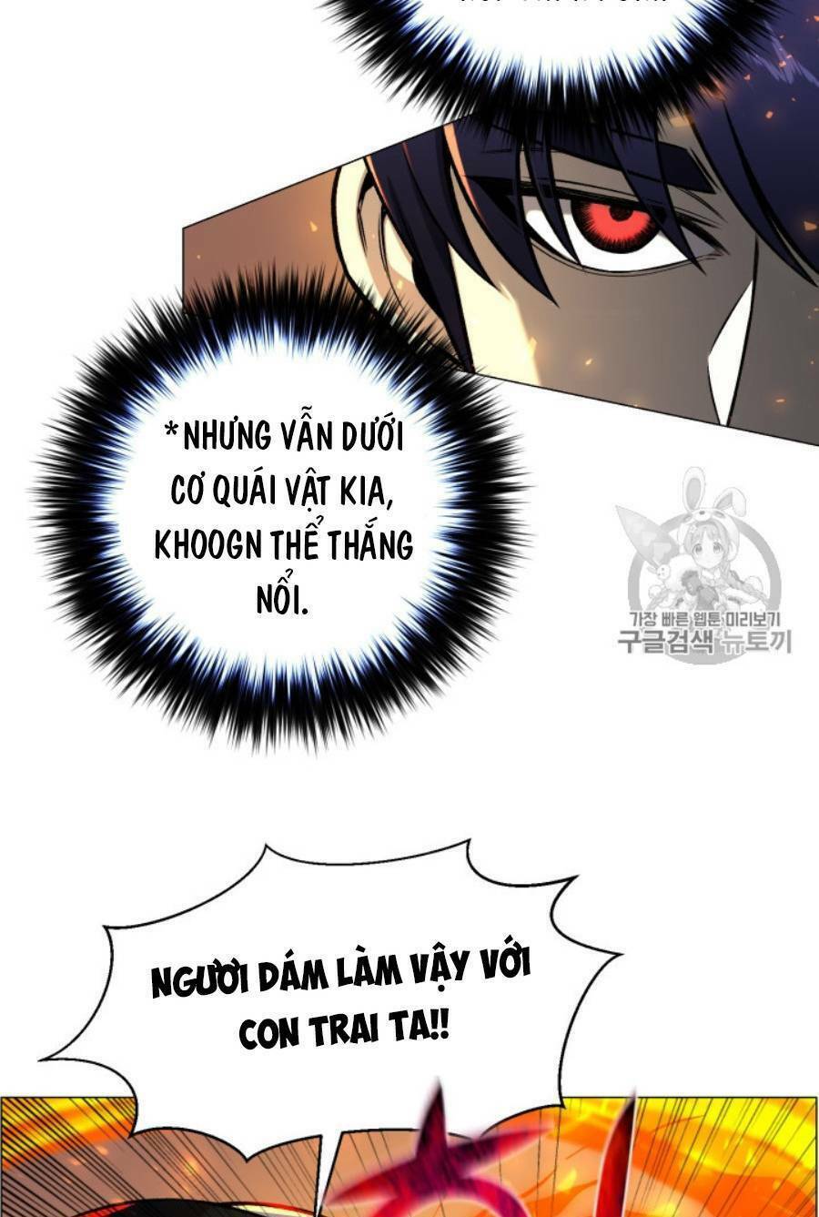 Luân Hồi Ác Nhân Chapter 51 - Trang 43
