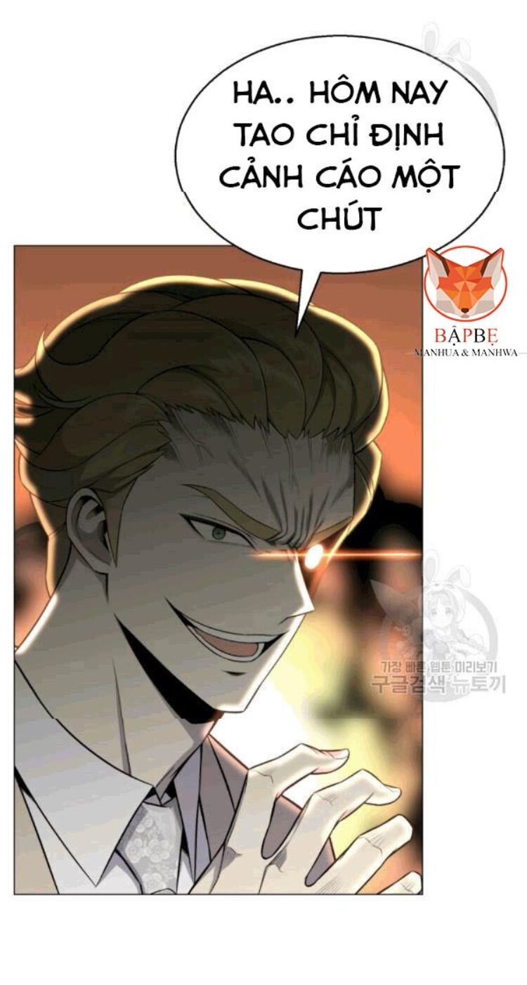 Luân Hồi Ác Nhân Chapter 56 - Trang 45
