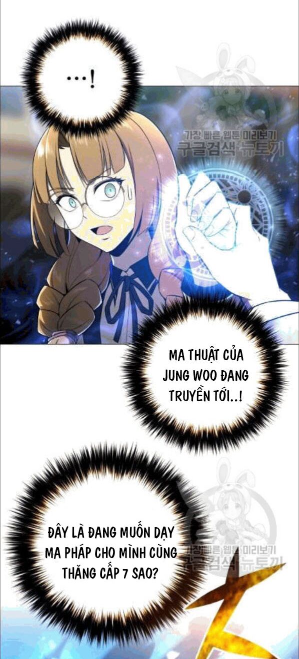 Luân Hồi Ác Nhân Chapter 55 - Trang 35