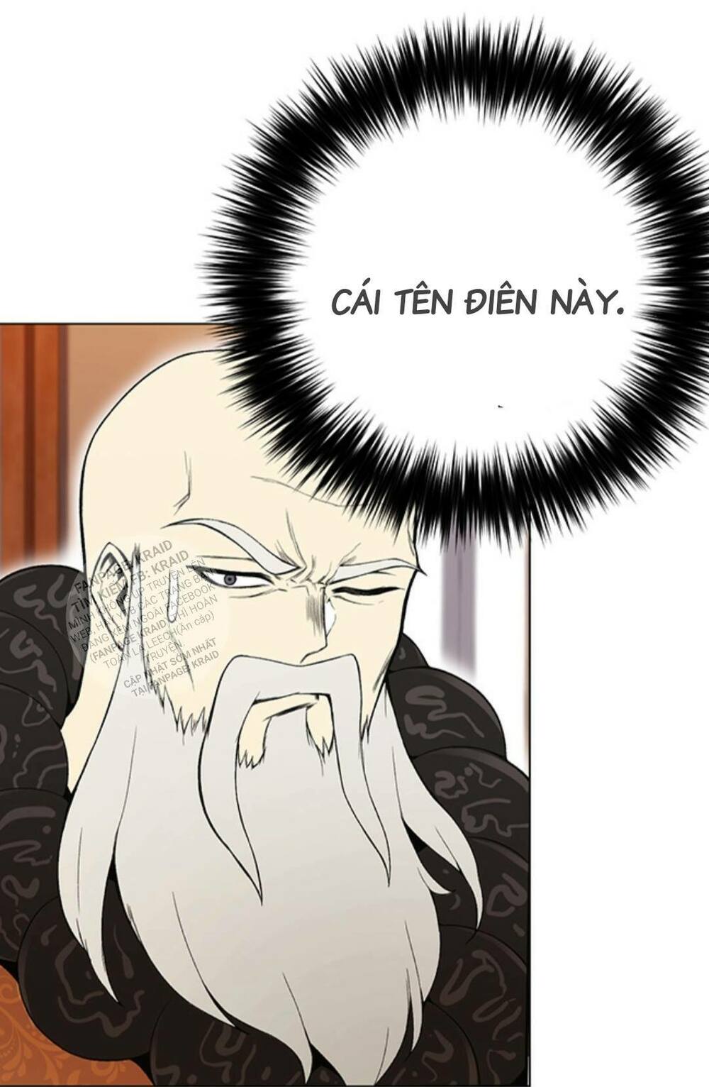 Luân Hồi Ác Nhân Chapter 21 - Trang 47