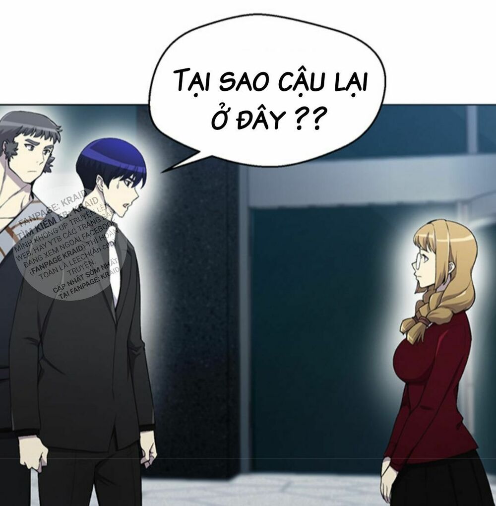 Luân Hồi Ác Nhân Chapter 21 - Trang 2