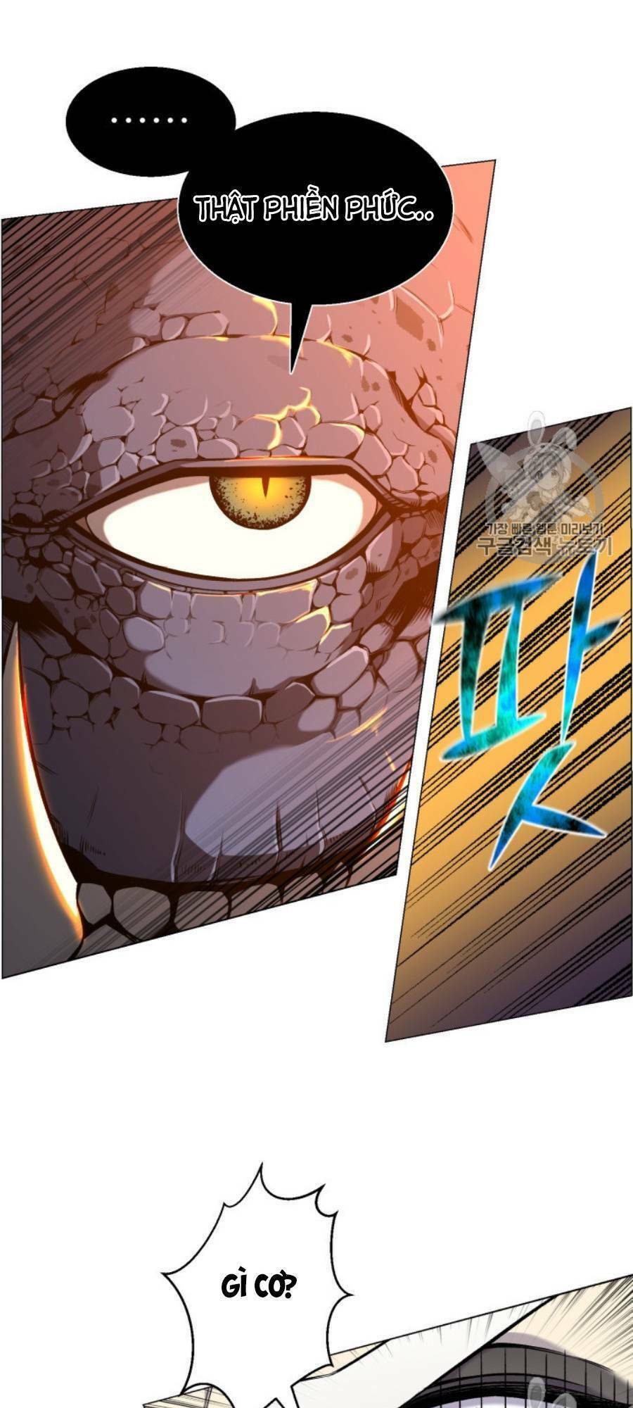 Luân Hồi Ác Nhân Chapter 51 - Trang 45