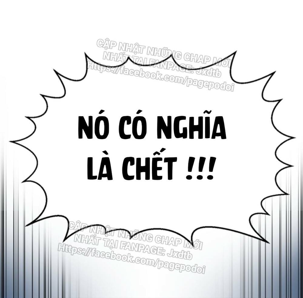 Luân Hồi Ác Nhân Chapter 37 - Trang 46