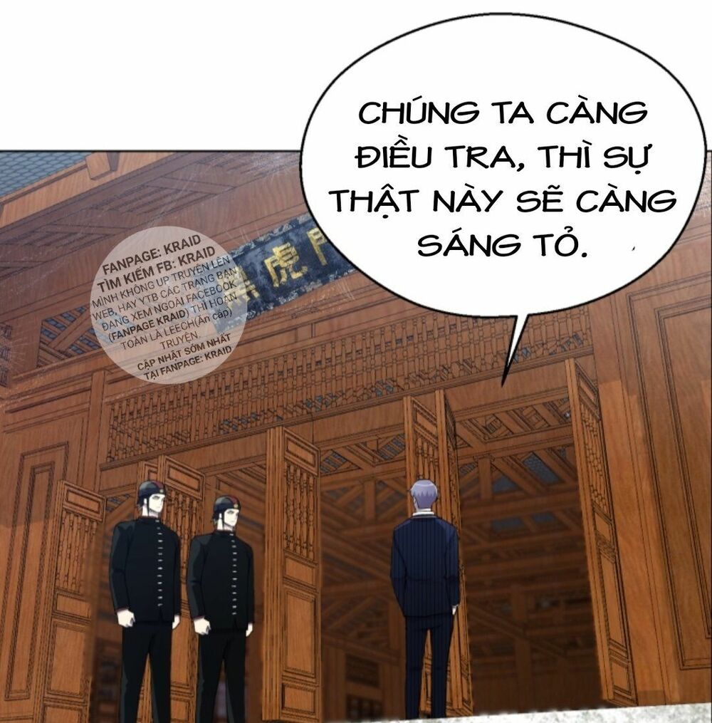 Luân Hồi Ác Nhân Chapter 30 - Trang 26