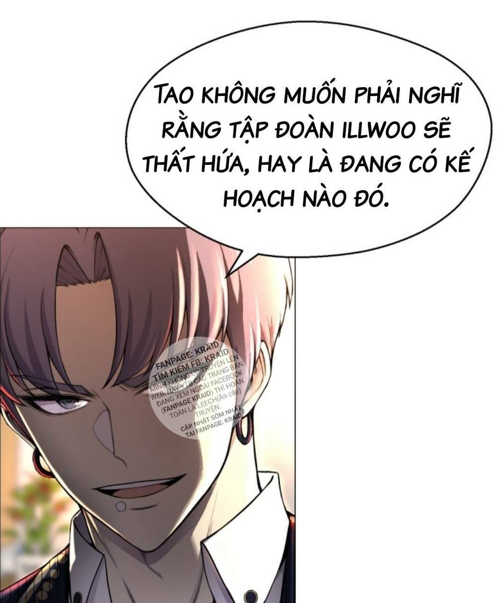 Luân Hồi Ác Nhân Chapter 29 - Trang 59