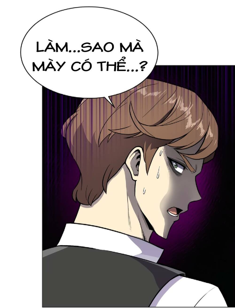 Luân Hồi Ác Nhân Chapter 38 - Trang 63