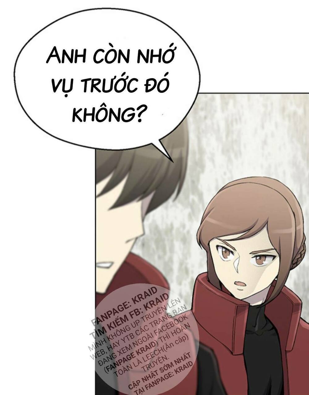 Luân Hồi Ác Nhân Chapter 14 - Trang 4