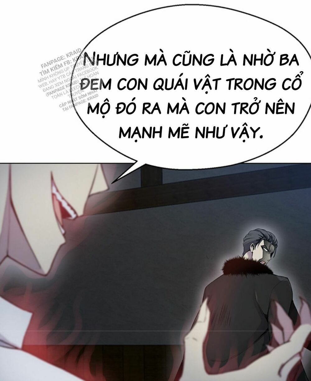 Luân Hồi Ác Nhân Chapter 17 - Trang 8