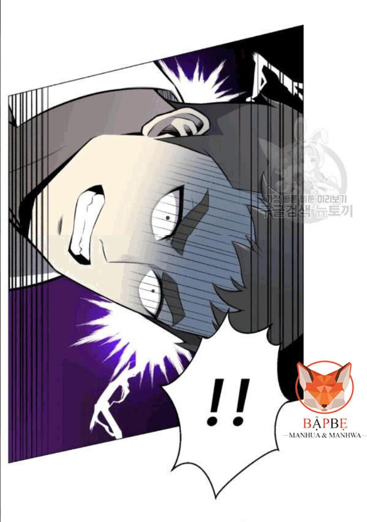 Luân Hồi Ác Nhân Chapter 56 - Trang 28