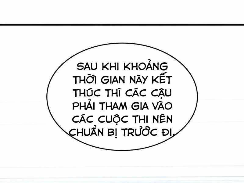 Kim Giáp Đồ Long Chapter 19 - Trang 29