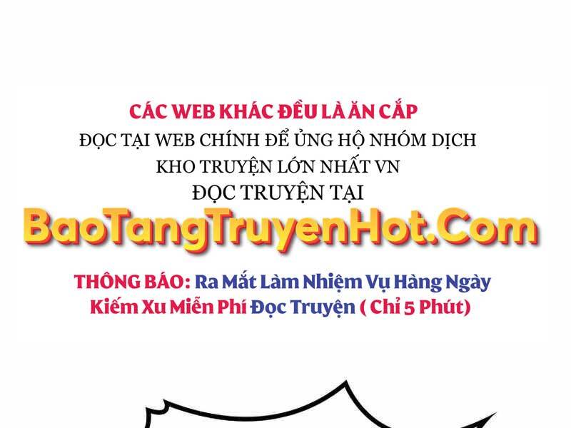 Kim Giáp Đồ Long Chapter 19 - Trang 45