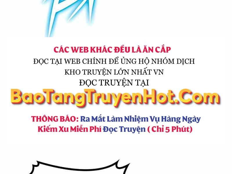 Kim Giáp Đồ Long Chapter 19 - Trang 130