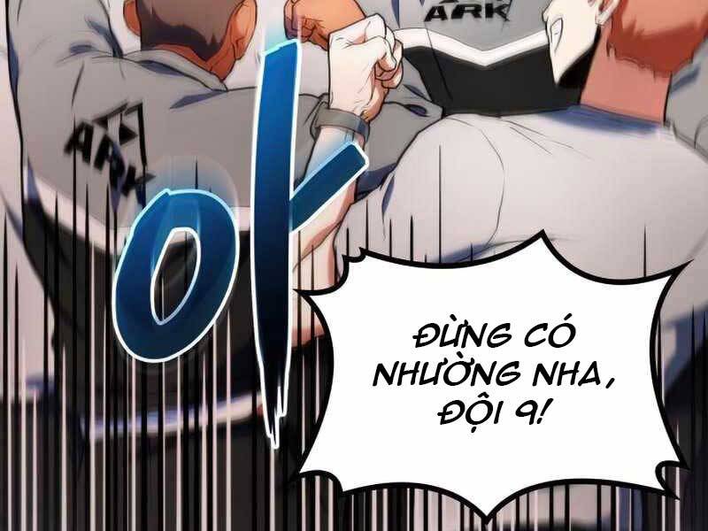 Kim Giáp Đồ Long Chapter 19 - Trang 83